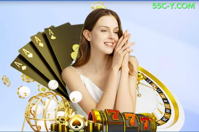 55c login Cassino🍀 Os Melhores Jogos e Experiências - aplicativo