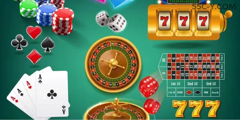 Aviator - Crash game popular na 55c
